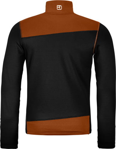 Ortovox Fleece Light Jacket M