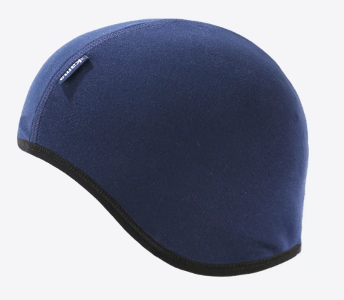 Kama A01