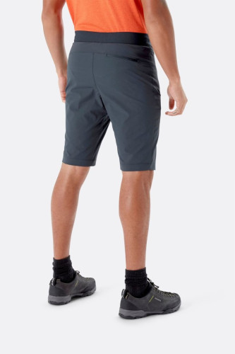Rab Ascendor Light Shorts