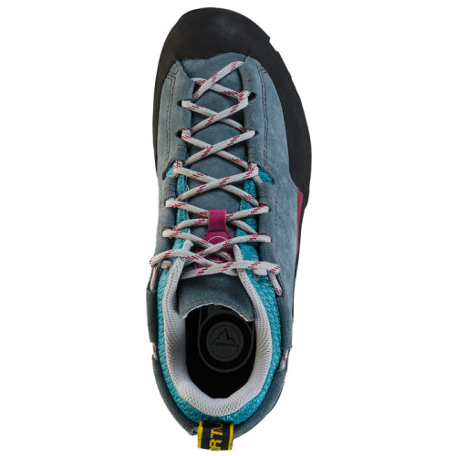 La Sportiva Boulder X Woman