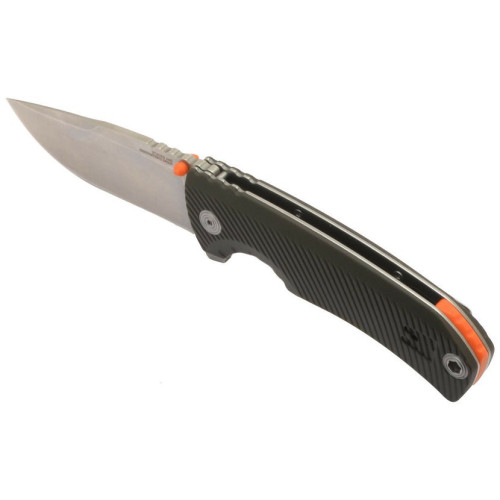Sog Tellus FLK