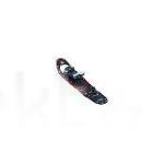 MSR Lightning Tail