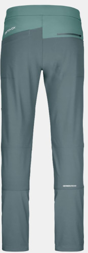 Ortovox Pala Pants M