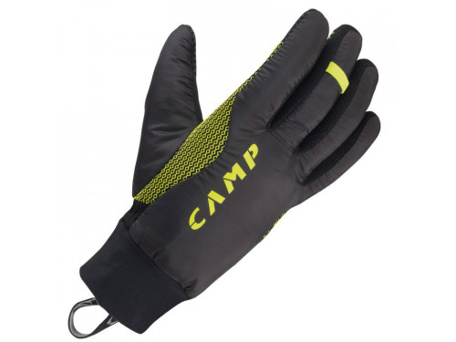 Camp G Air