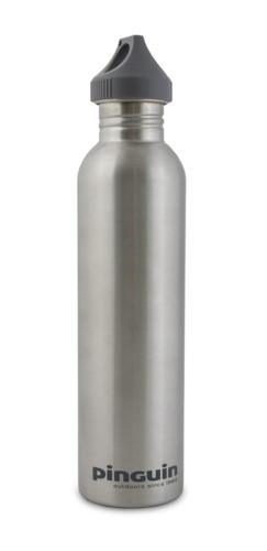 Pinguin Bottle L