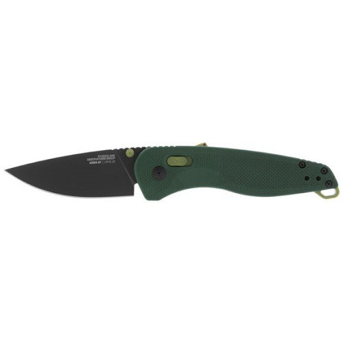 Sog Aegis AT