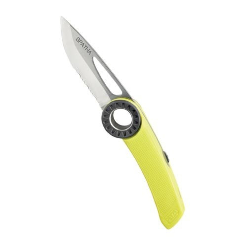 Petzl Spatha