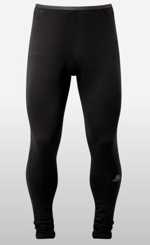 Mountain Equipment Eclipse Mens Pant