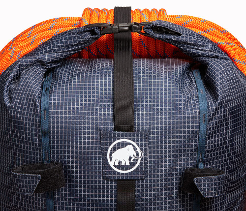 Mammut Trion 28 Woman
