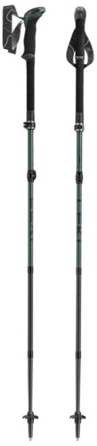 Leki Makalu FX Carbon