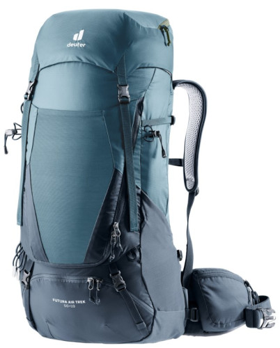 Deuter Futura Air Trek 50+10