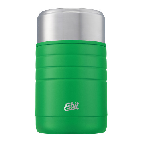 Esbit Termoska na jídlo Majoris 0,8 l