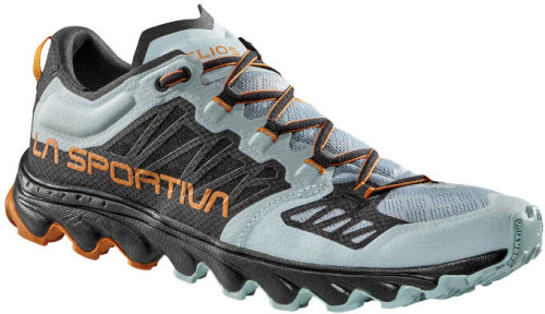 La Sportiva Helios III Men