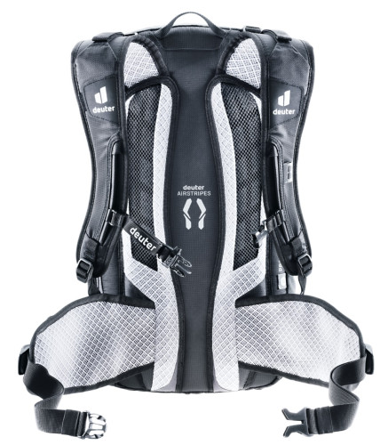 Deuter Flyt 18 SL