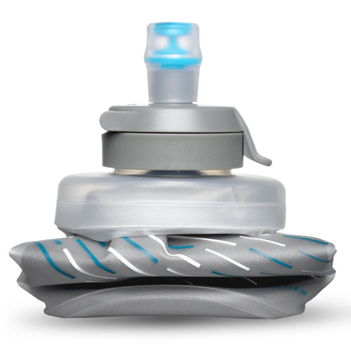 HydraPack Skyflask IT Speed 500