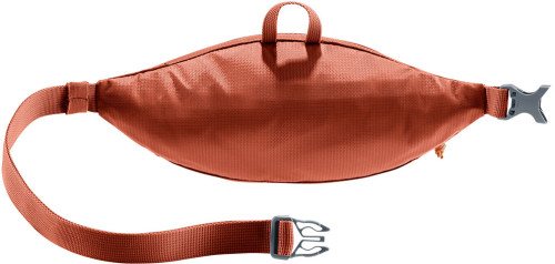 Deuter Junior belt