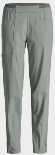 Ortovox Trace Pants Women's