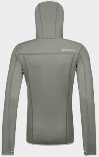 Ortovox Fleece Hoody W