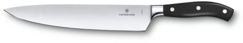 Victorinox Nůž kuchařský Grand Maitre 25 cm
