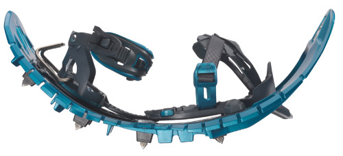 TSL Symbioz Access