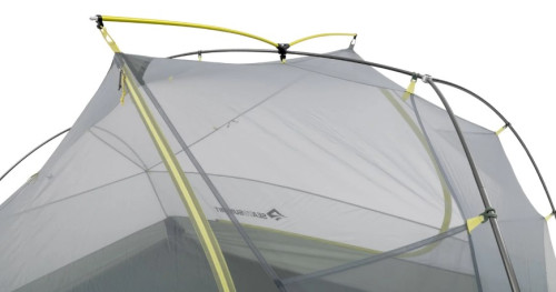 Sea to Summit Telos Evo Bikepack Tent TR2