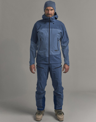 Ortovox Ortler Gore-Tex Pants Men's
