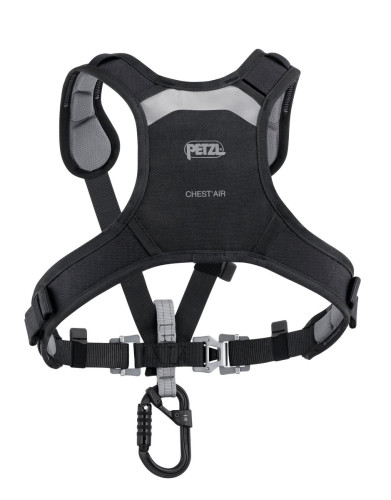 Petzl Chest Air