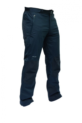 Pinguin Signal Pants