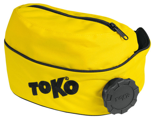 Toko Drink Belt