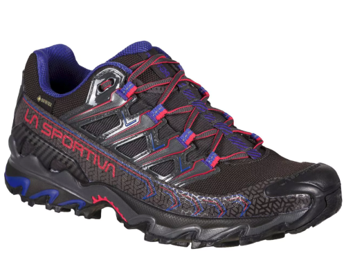 La Sportiva Ultra Raptor II Woman GTX