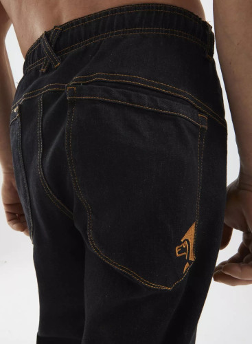 E9 Ape9 Denim Men's