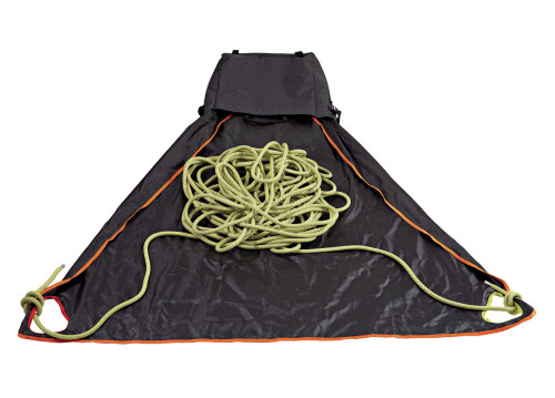 Petzl Kab