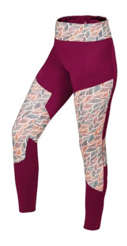 Ocún Rhea Leggings
