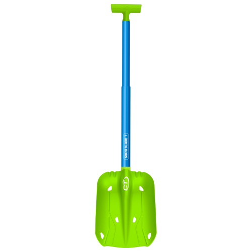 Climbing Technology Snow Blade Teleskopic