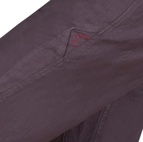 Ocún Cronos Pants