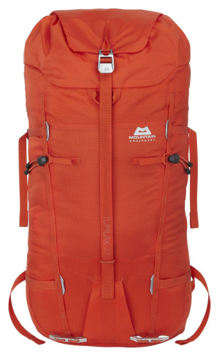 Mountain Equipment Tupilak 37+