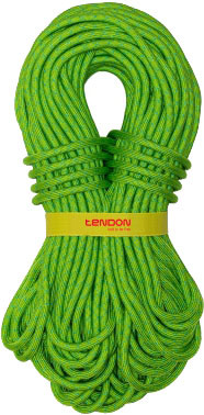 Tendon Master Pro 9,7 Complete Shield