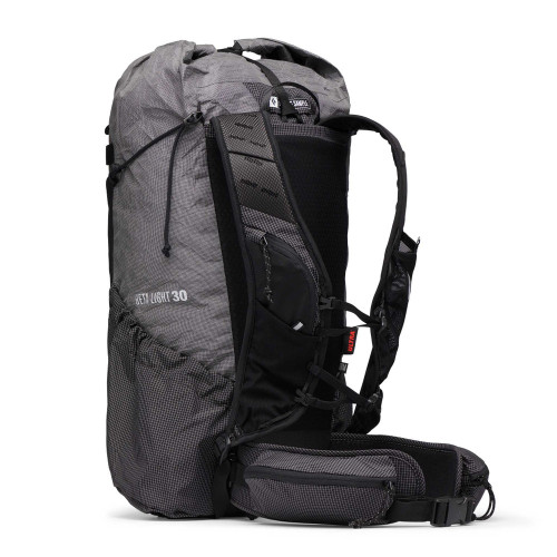 Black Diamond Beta Light 45