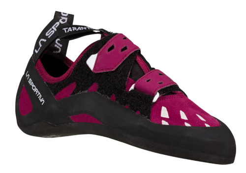 La Sportiva Tarantula Women