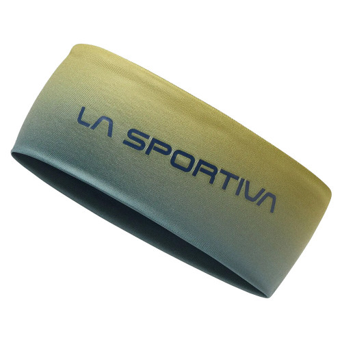 La Sportiva Fade Headband