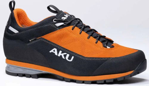 AKU Link GTX