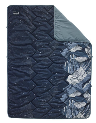 Therm-a-Rest Stellar Blanket