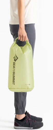 Sea to Summit Ultra-Sil Dry Bag