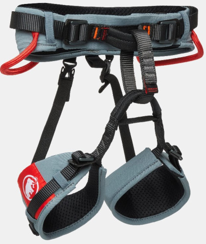 Mammut Ophir Kids 2.0