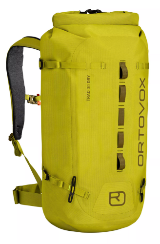 Ortovox Trad 30 DRY