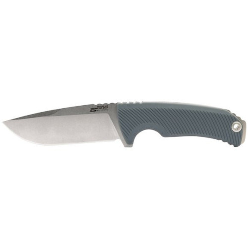 SOG Tellus FX