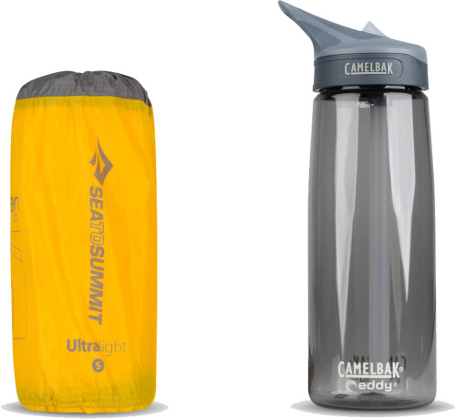 Sea to Summit Ultra Light Air Small