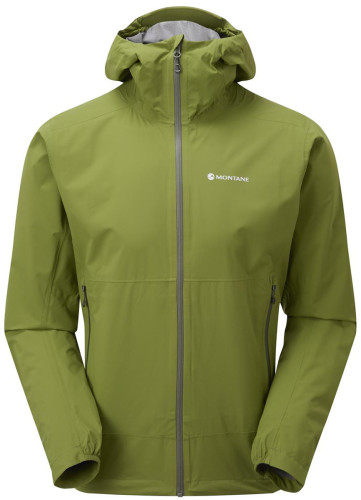 Montane Minimus Lite Jacket