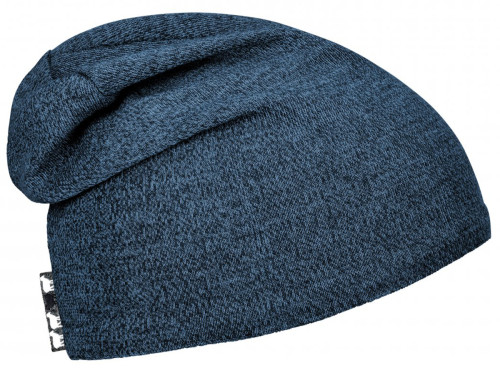 Ortovox Wonderwool Beanie