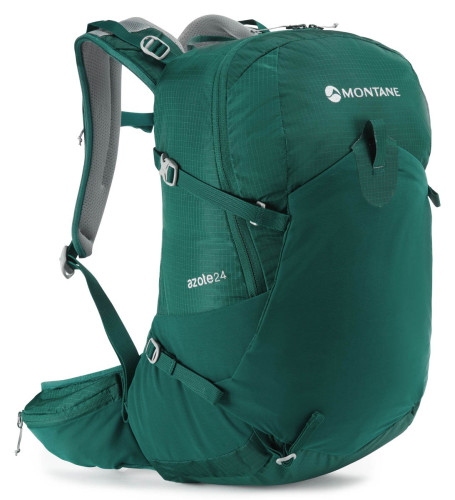 Montane Womens Azote 24